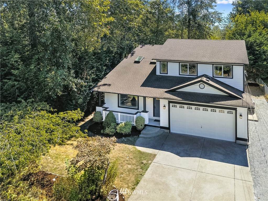 1414 82nd Street Ct - Photo 1