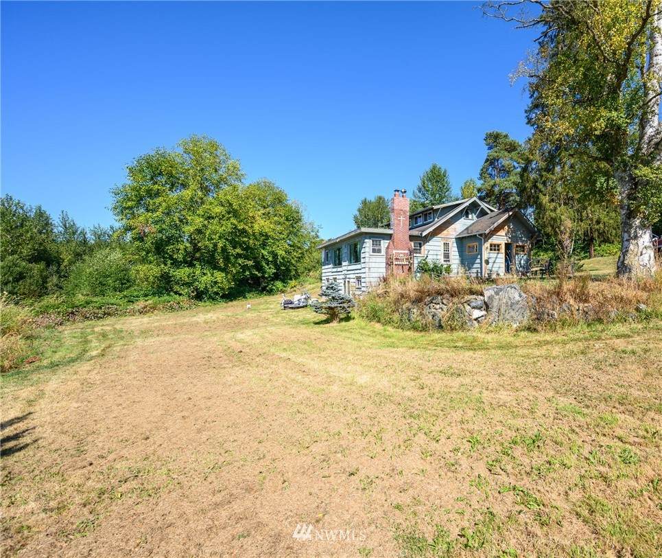 14242 State Route 9 - Photo 1