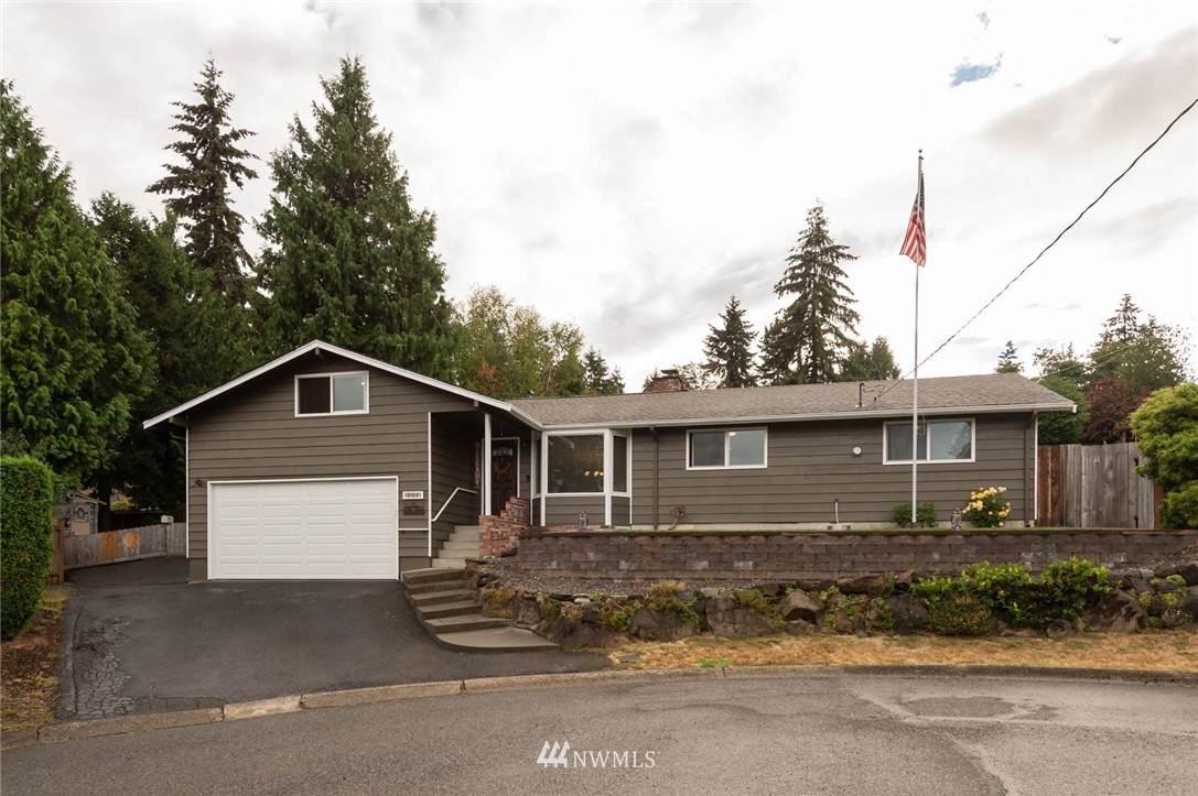 4901 161st Street - Photo 1