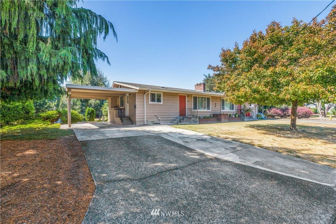 334 19th Street - Photo 1