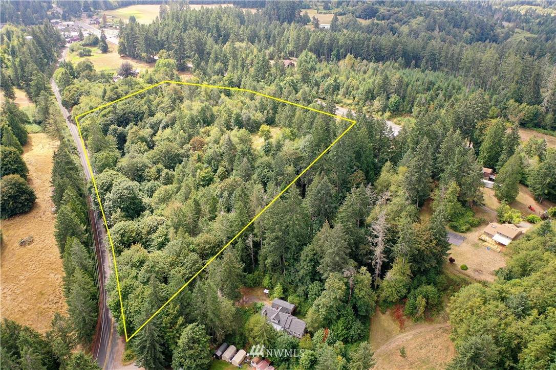 9512 Cramer Road - Photo 1