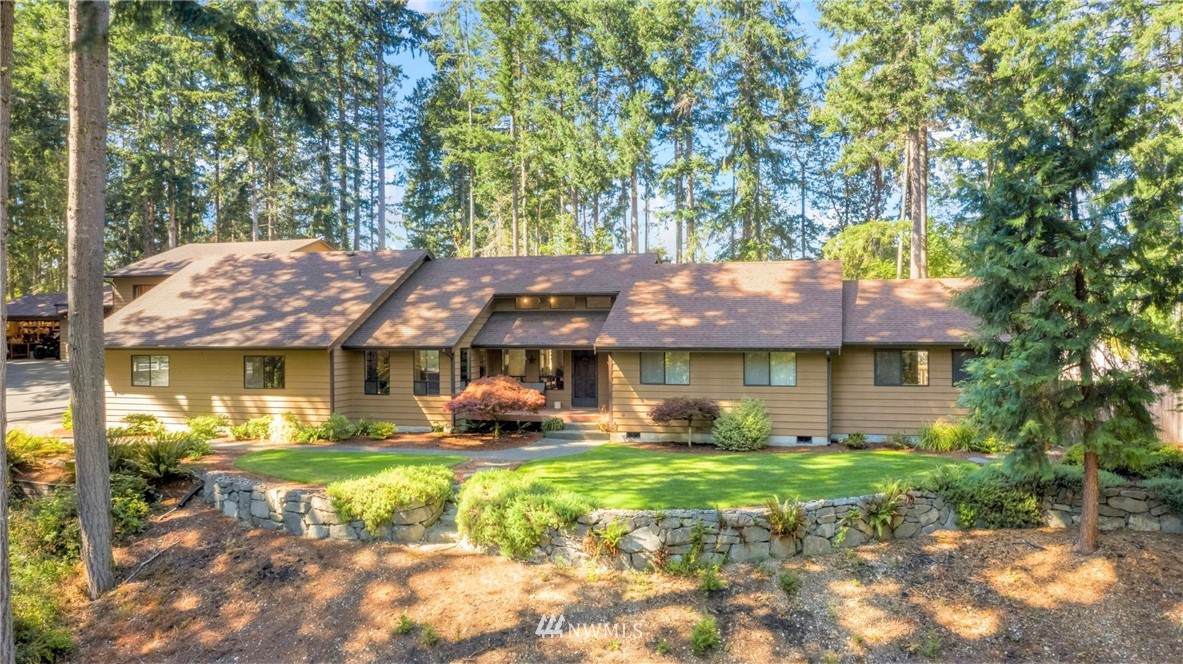 7722 56th Avenue - Photo 1