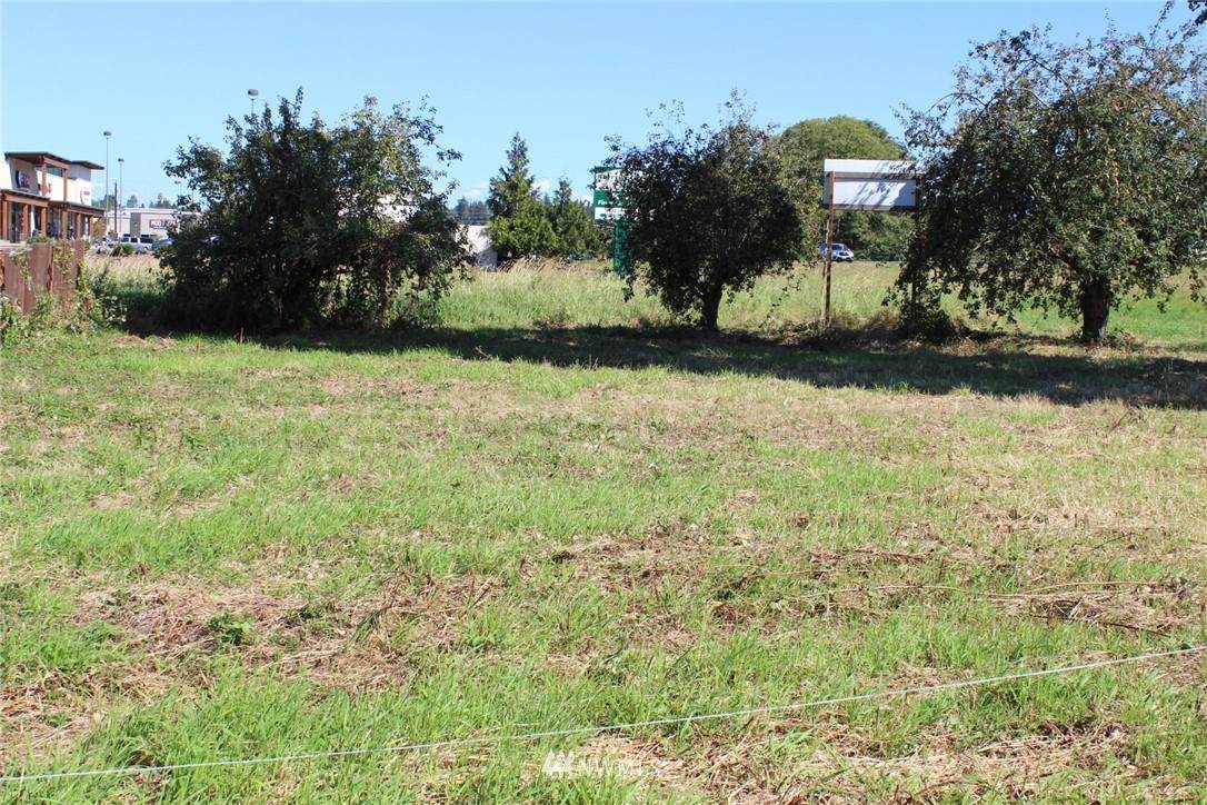26827 94th Drive - Photo 1