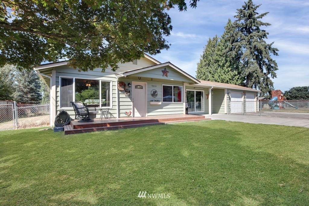 9310 24th Avenue - Photo 1