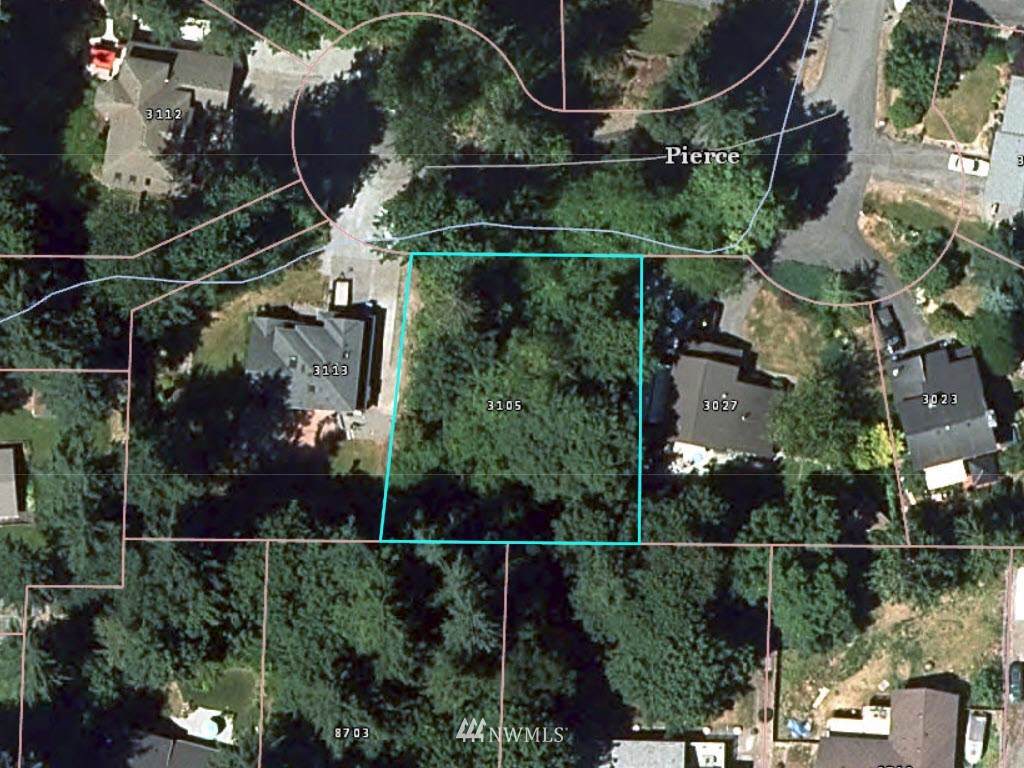 3105 87th Avenue Ct - Photo 1