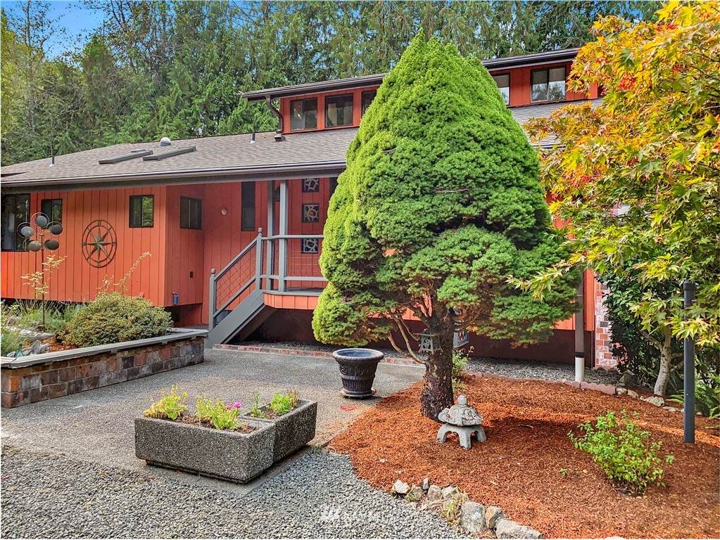 9053 Kaija Lane - Photo 1