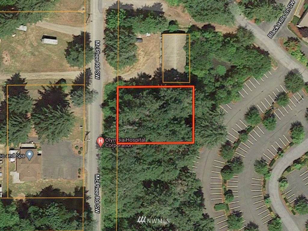 514 Mcphee Road - Photo 1