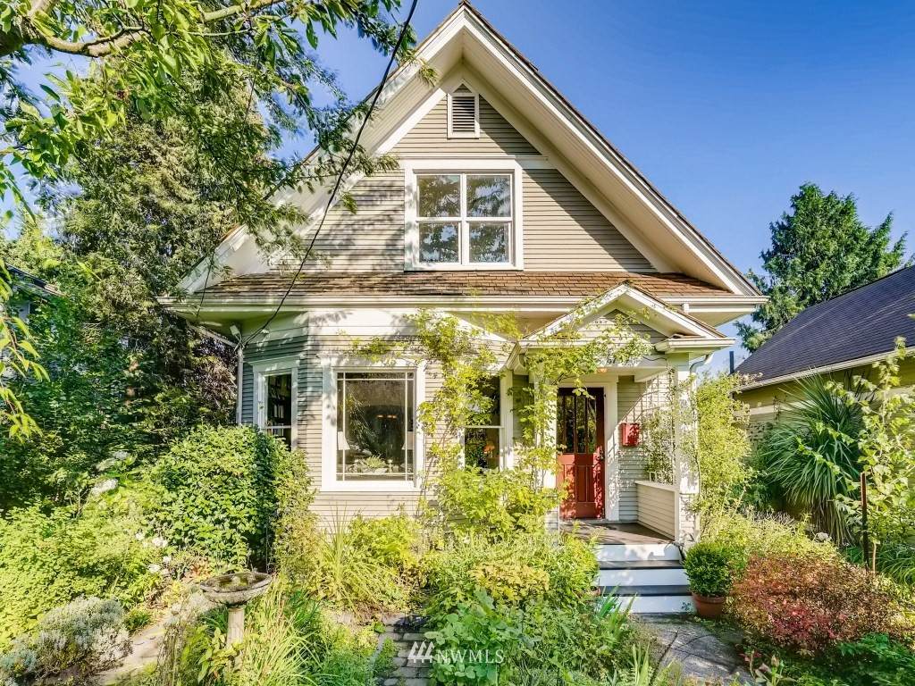 6734 12th Avenue - Photo 1