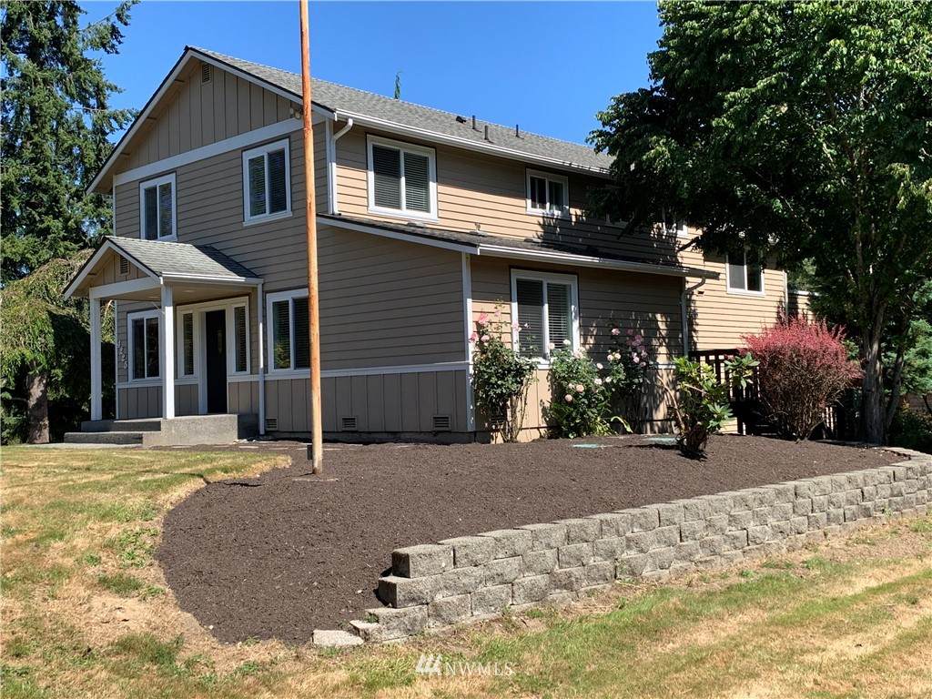 4225 87th Avenue - Photo 1