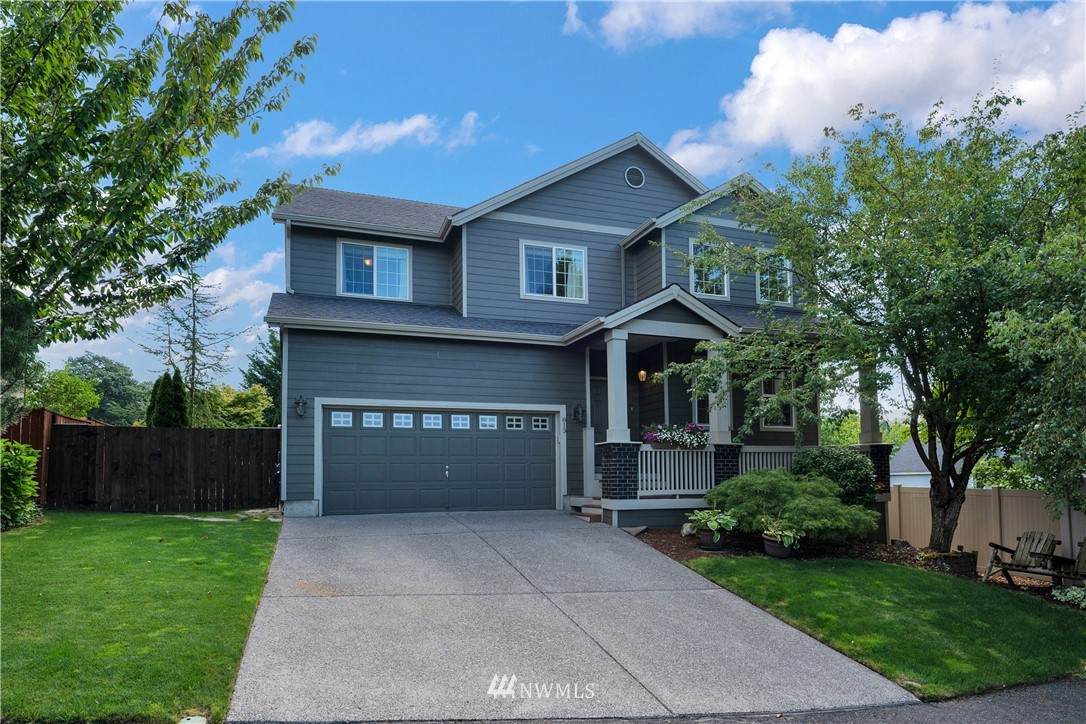 813 Klickitat Street Dr - Photo 1