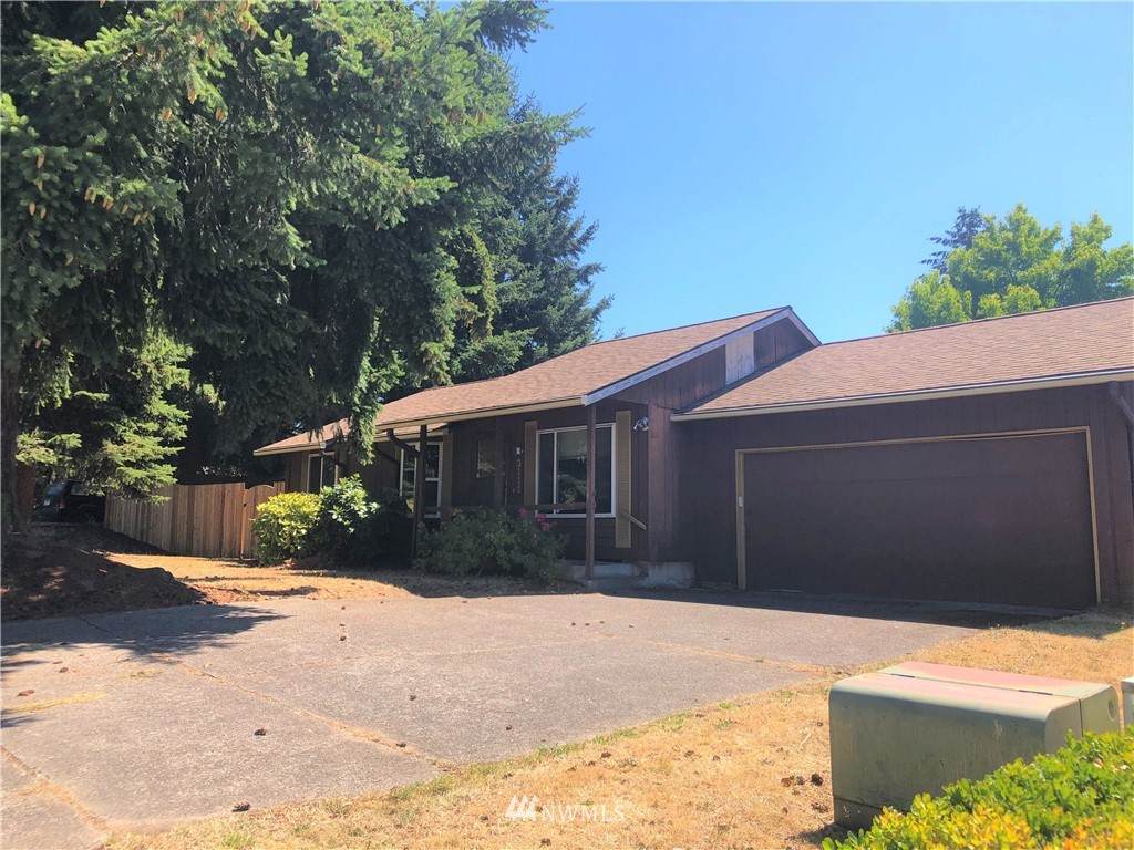 3111 51st Street - Photo 1