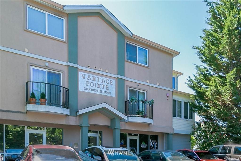 1645 288th Street - Photo 1
