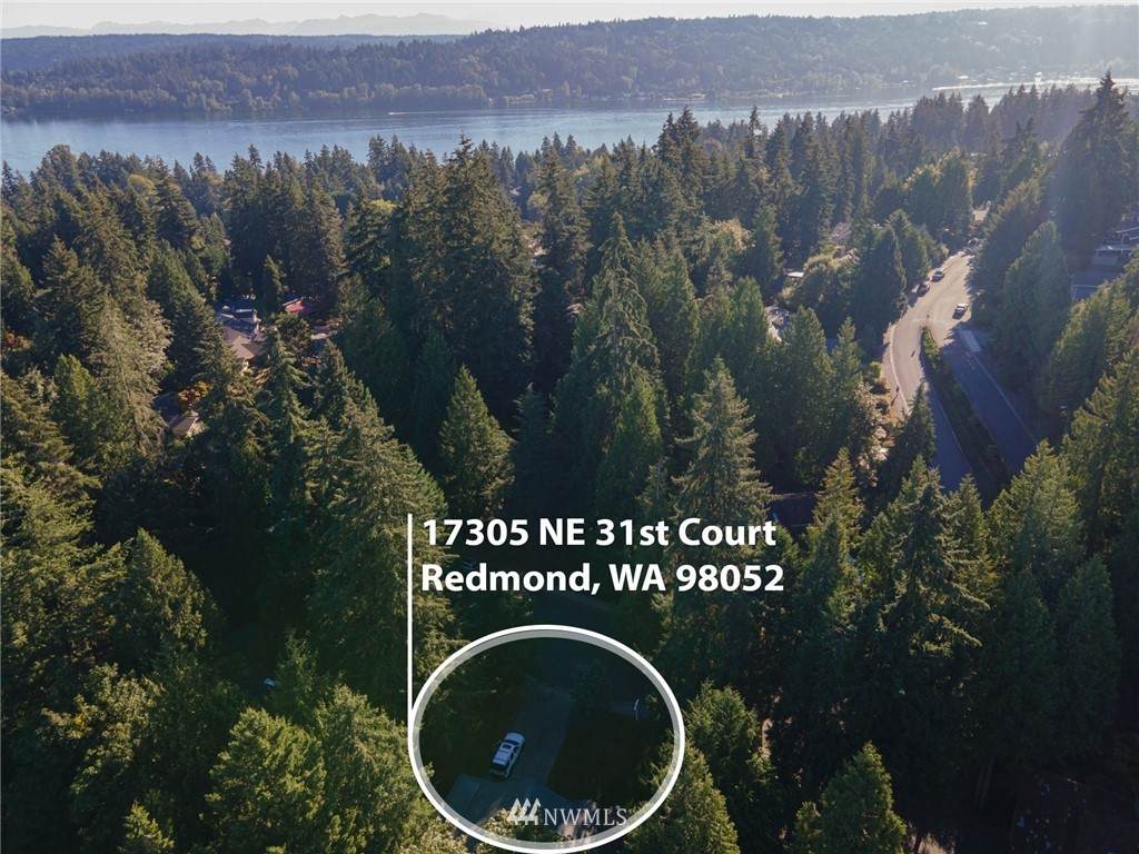 17305 31 Court - Photo 1