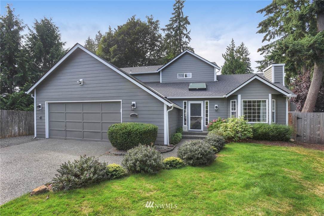 19535 Briarwood Court - Photo 1