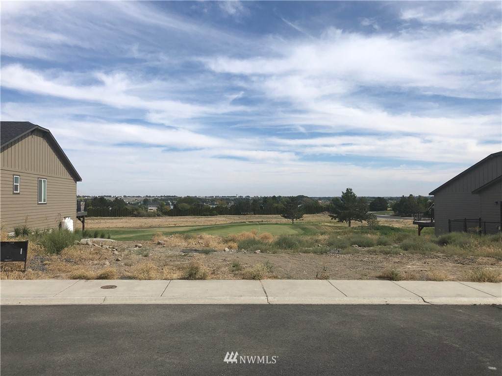 4165 Hedman Court - Photo 1
