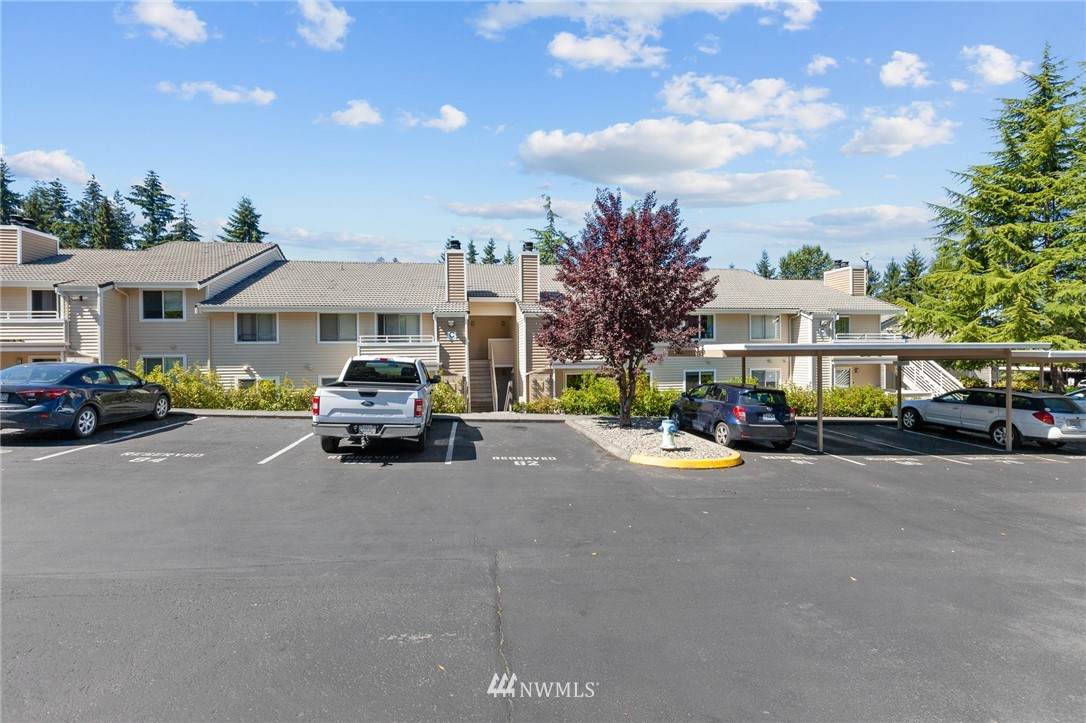 21303 52nd Avenue - Photo 1