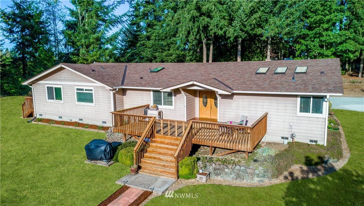 24411 107th Avenue Ct - Photo 1