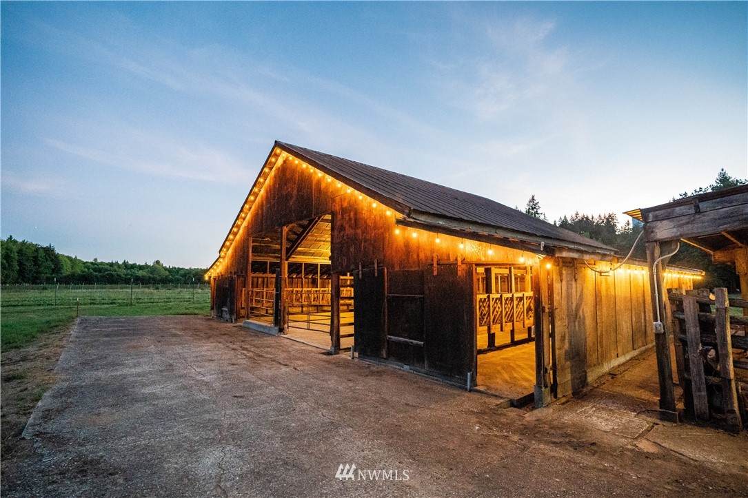 2716 Wiggins Road - Photo 1