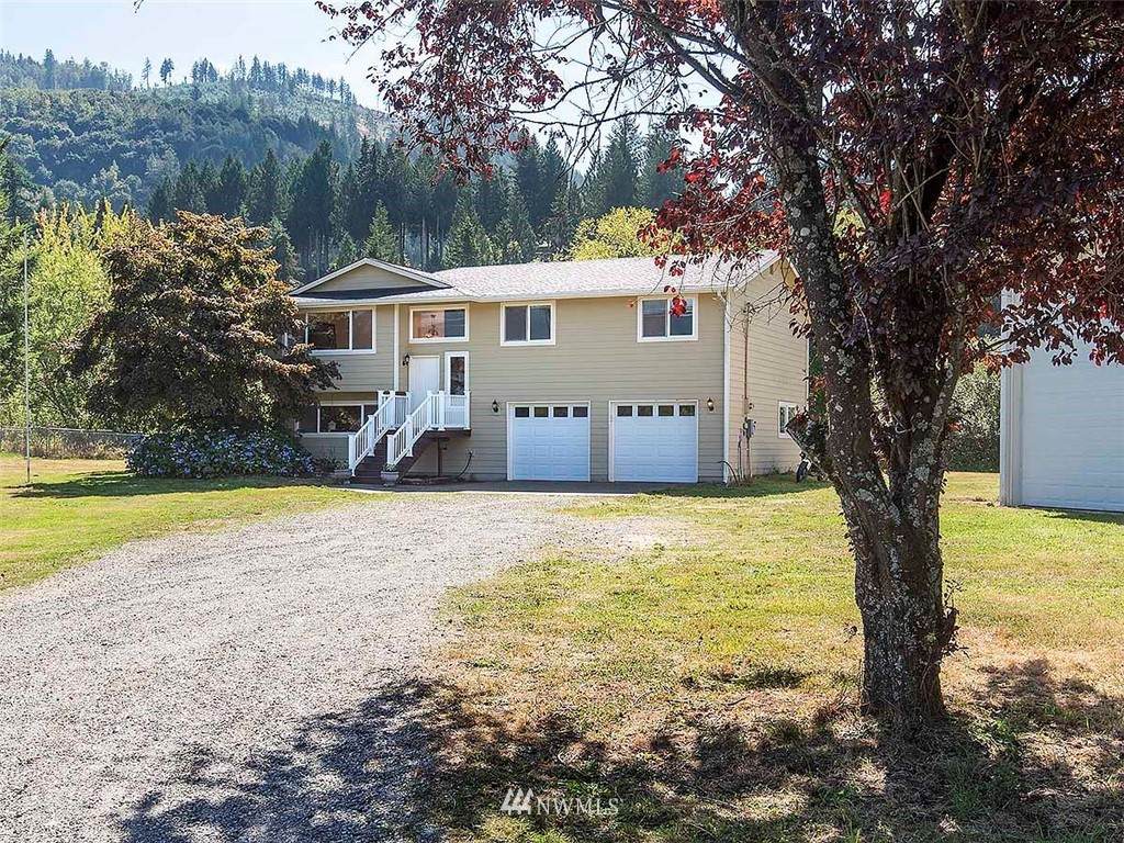 13520 Sr 530 - Photo 1
