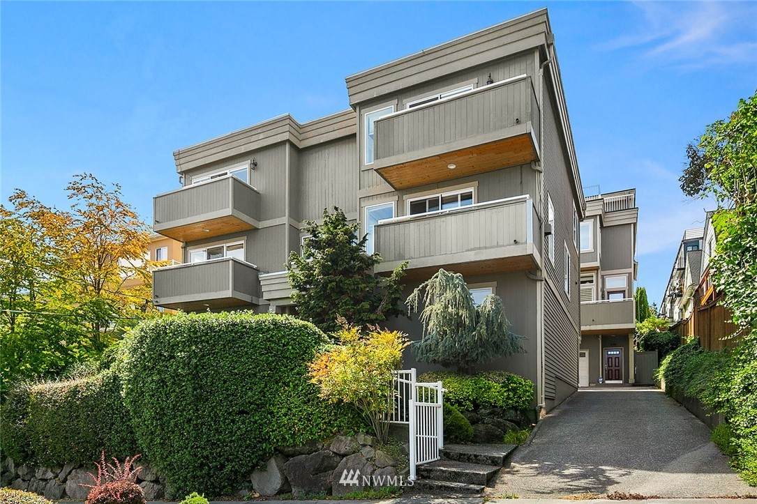 813 2nd Avenue - Photo 1