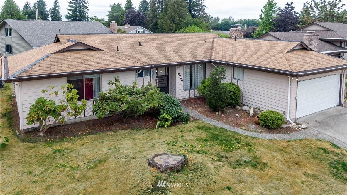2724 Alpine Drive - Photo 1