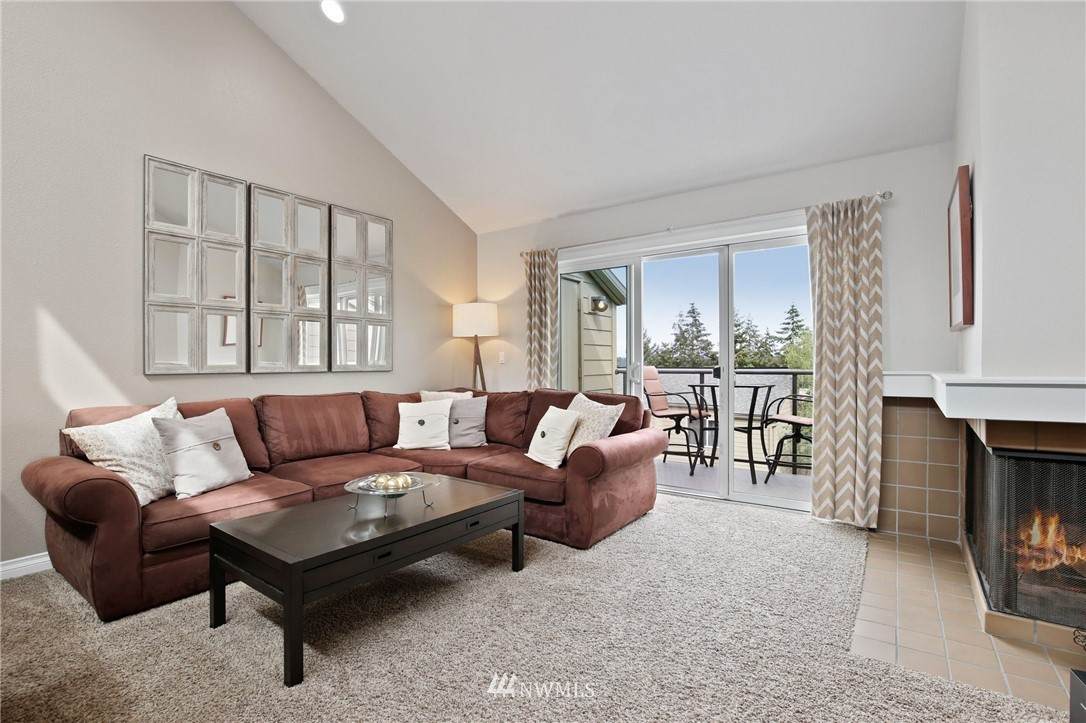 2939 76th Avenue - Photo 1