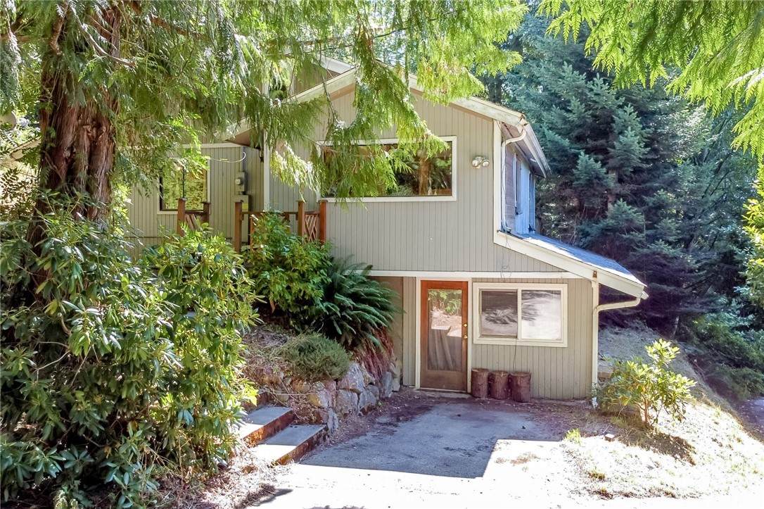 5522 404th Avenue - Photo 1