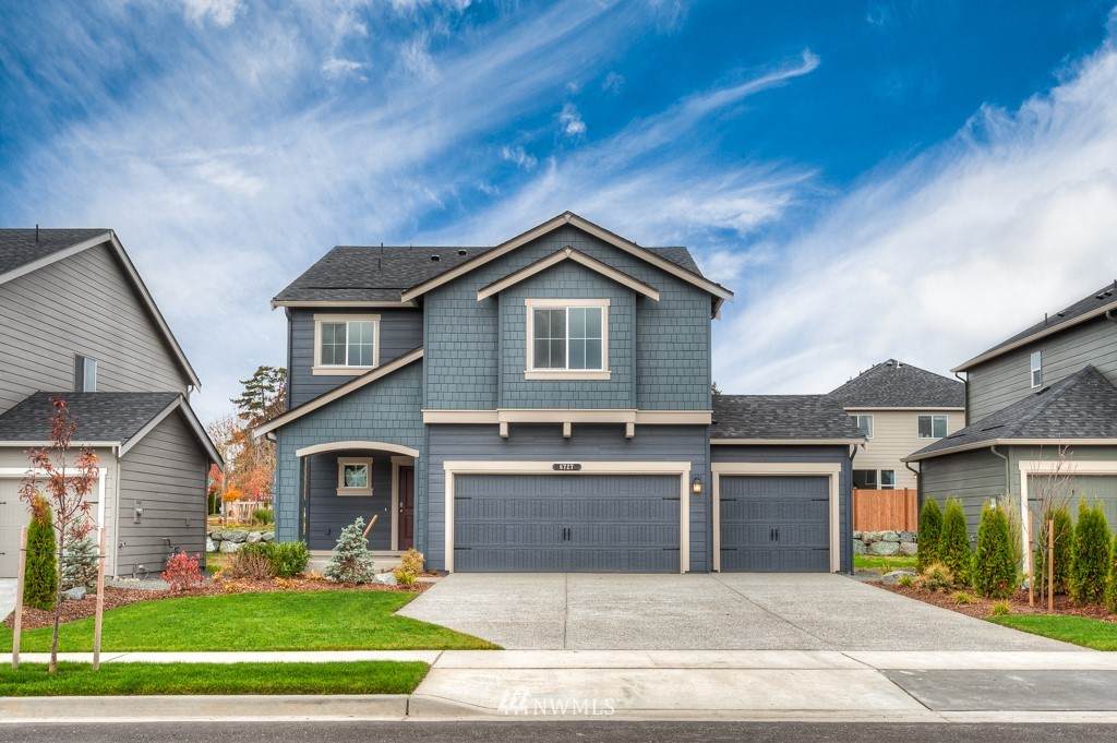 2918 Anna Street - Photo 1