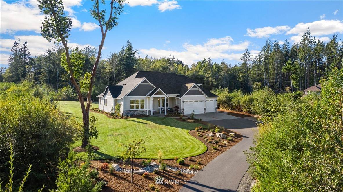 6811 Marvin Road - Photo 1