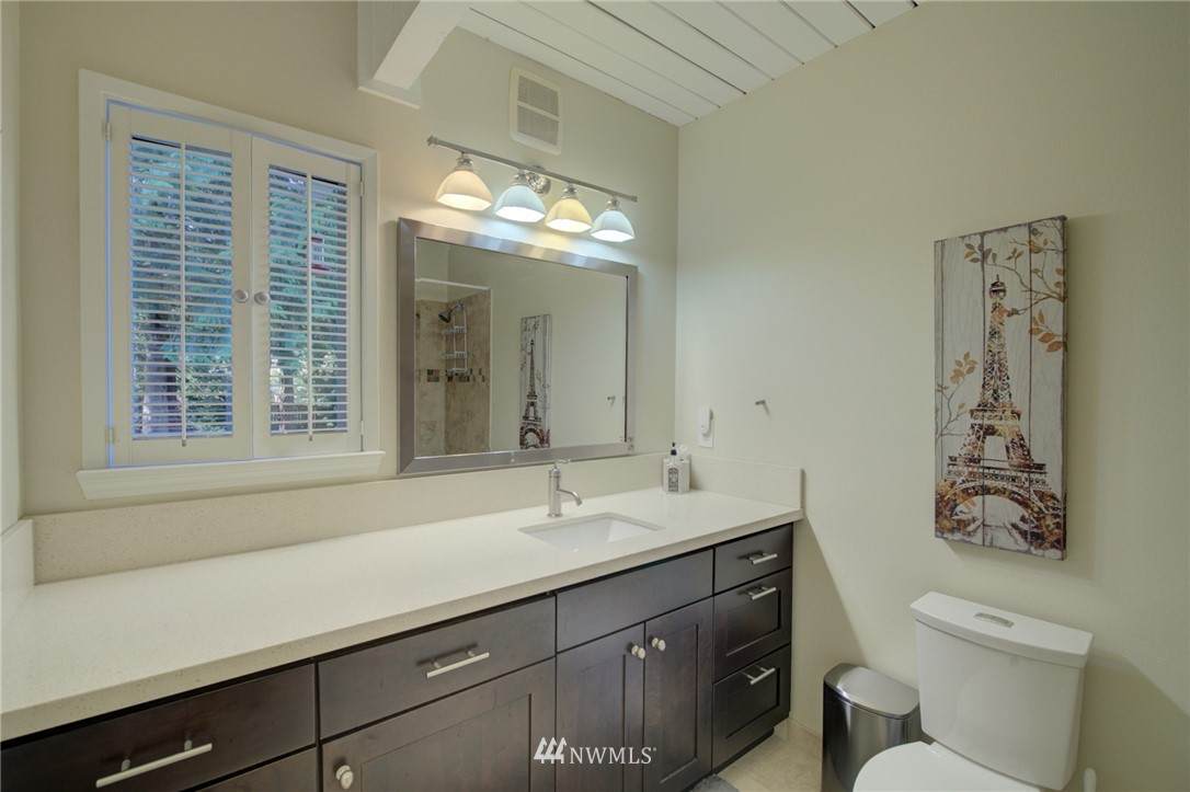 12213 64th Street - Photo 1