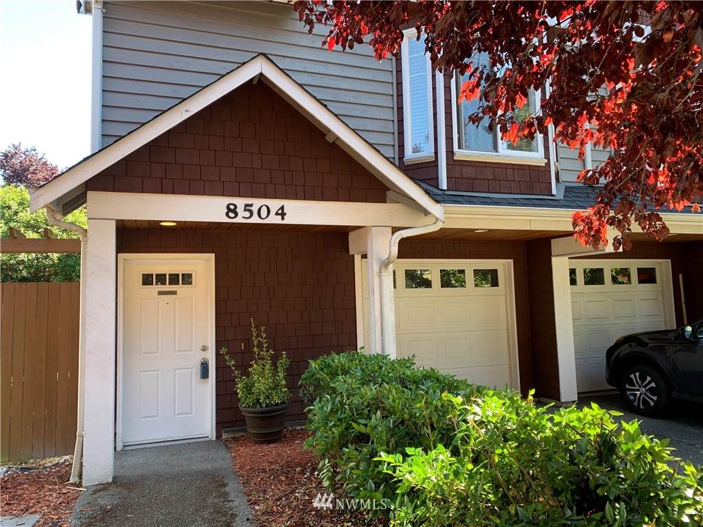 8504 Stone Ave N - Photo 1