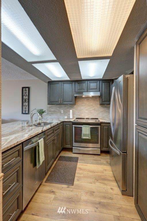 1227 308th Street - Photo 1
