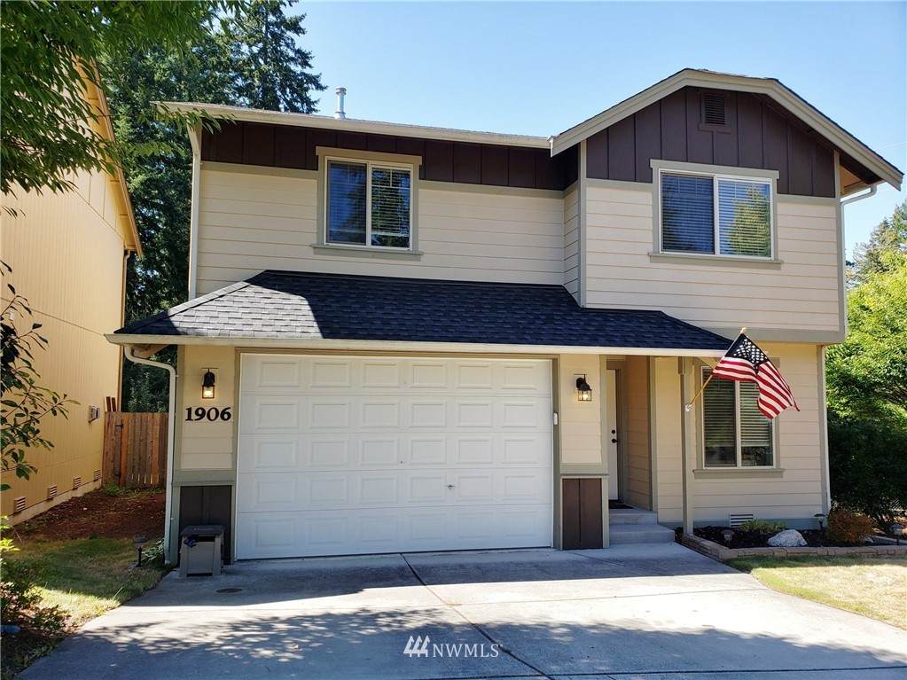 1906 Kelowna Place - Photo 1