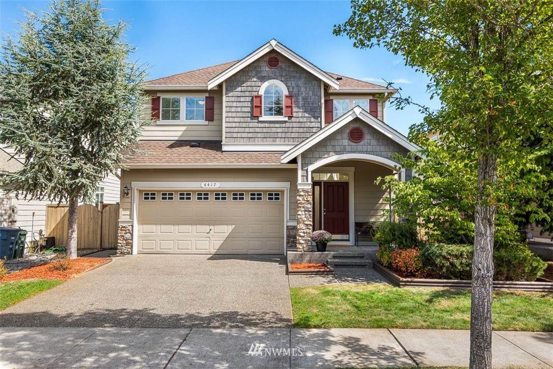 4417 67th Avenue - Photo 1