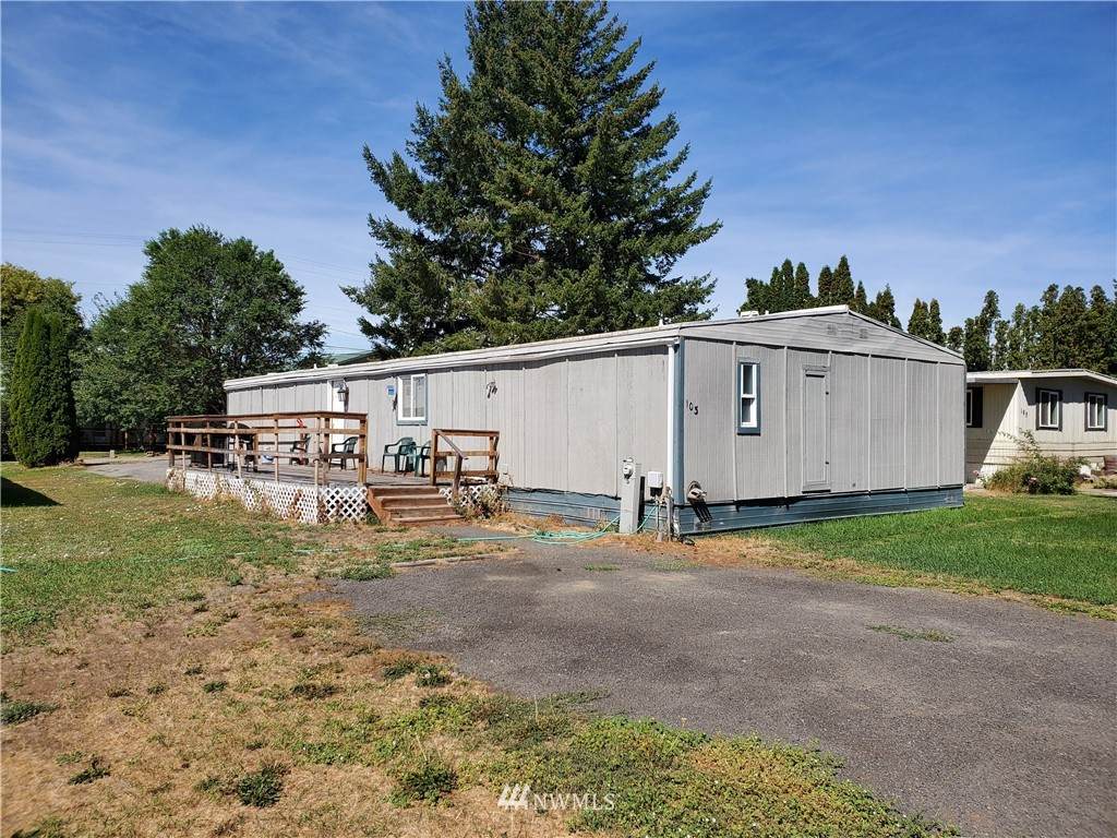 103 Lewis Street - Photo 1