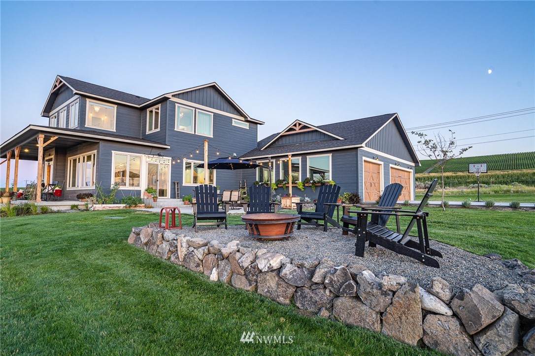 6799 Road 8.9 - Photo 1