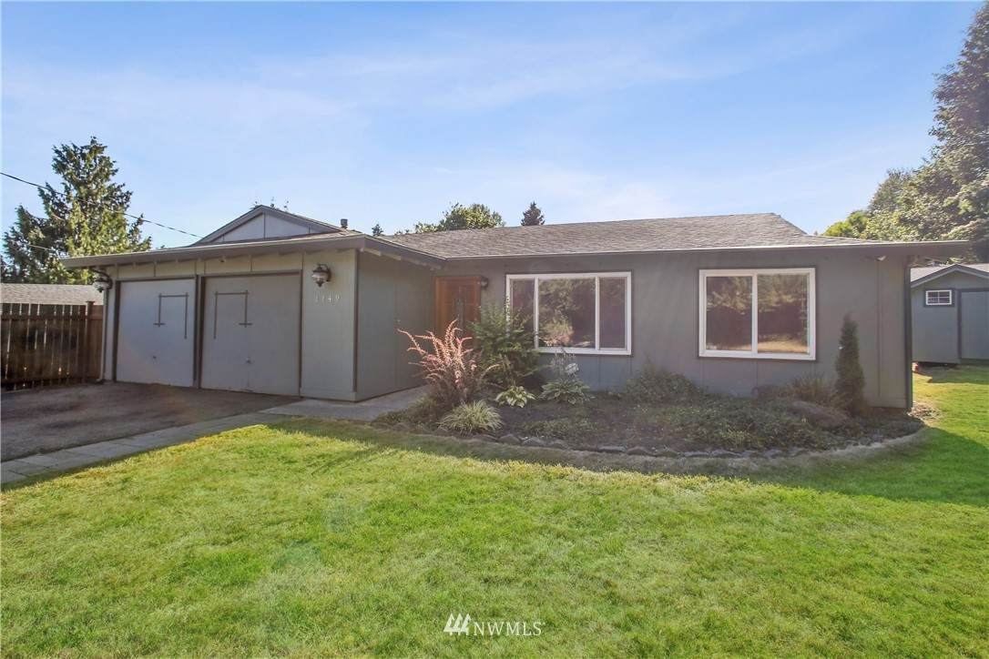 1149 210th Street - Photo 1