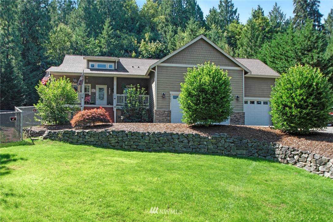 8902 Lawrence Drive - Photo 1