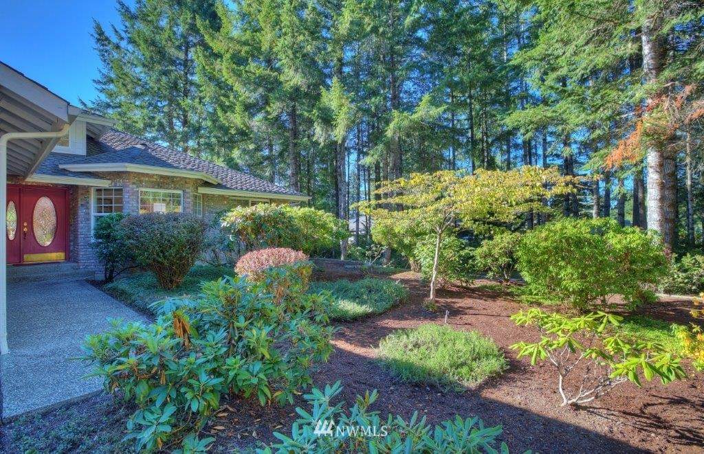 121 Michelle Drive - Photo 1