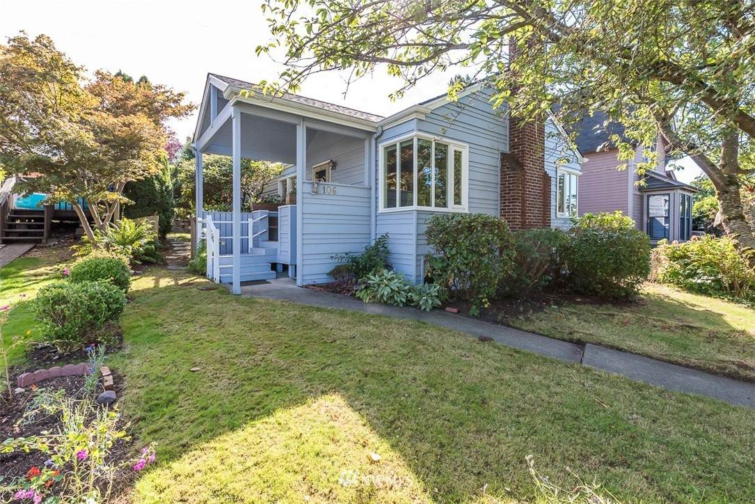 106 5th Street - Photo 1
