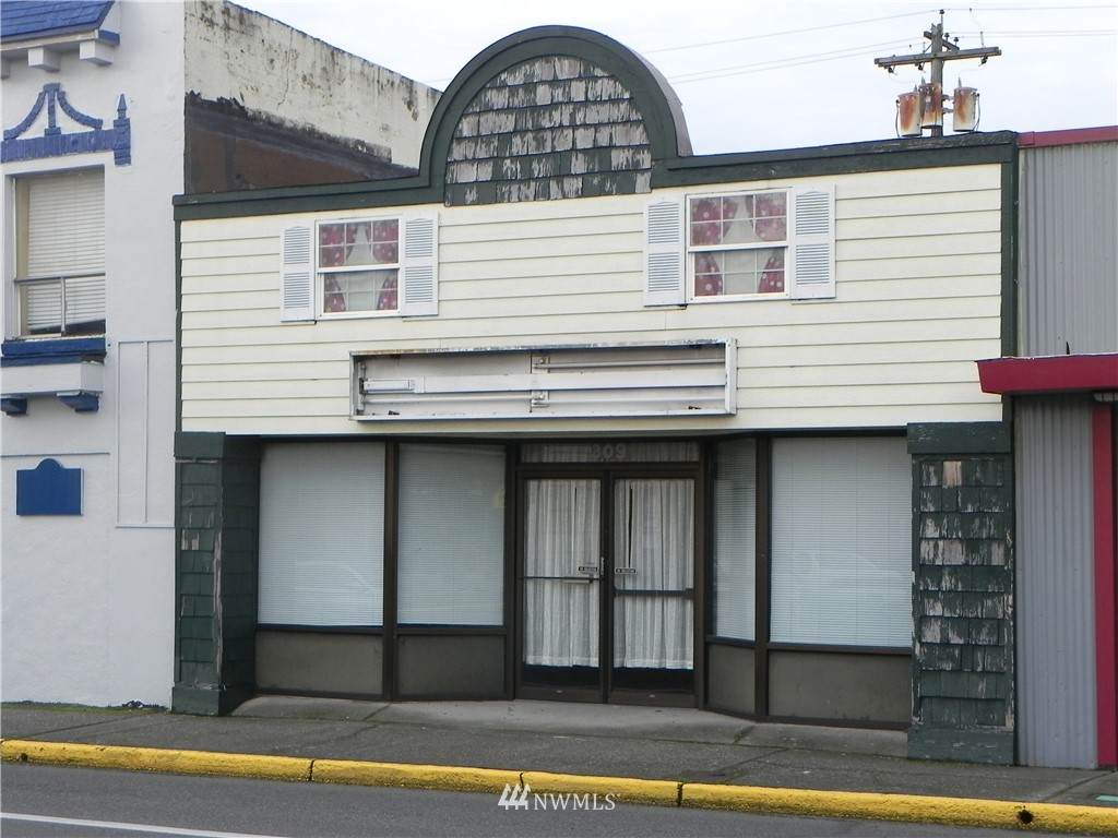 309 Main Street - Photo 1