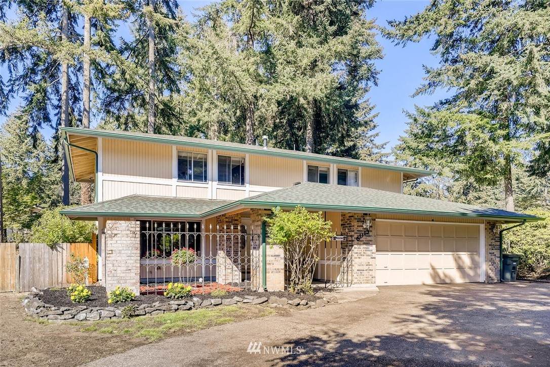 6015 88th Avenue - Photo 1