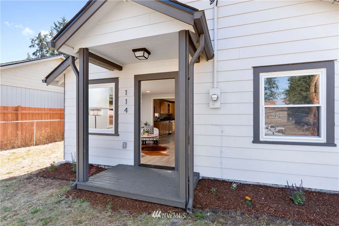 114 170th Street - Photo 1