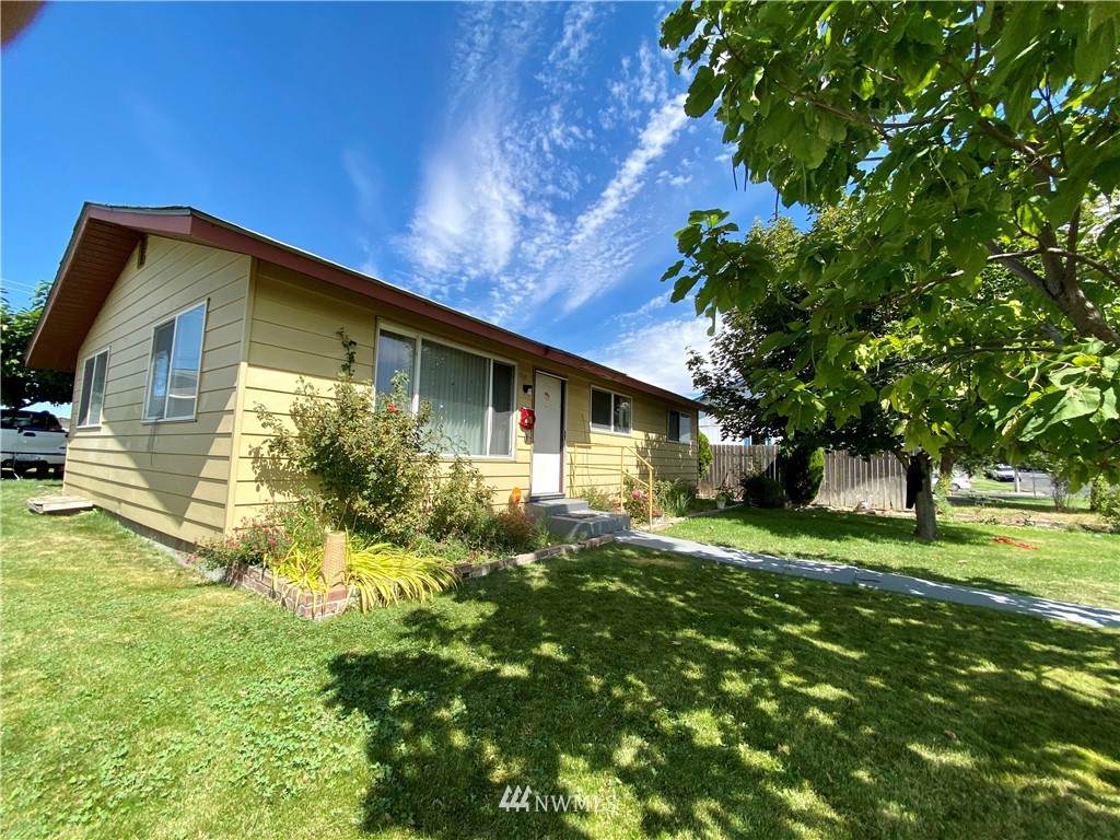 145 Pine Street - Photo 1