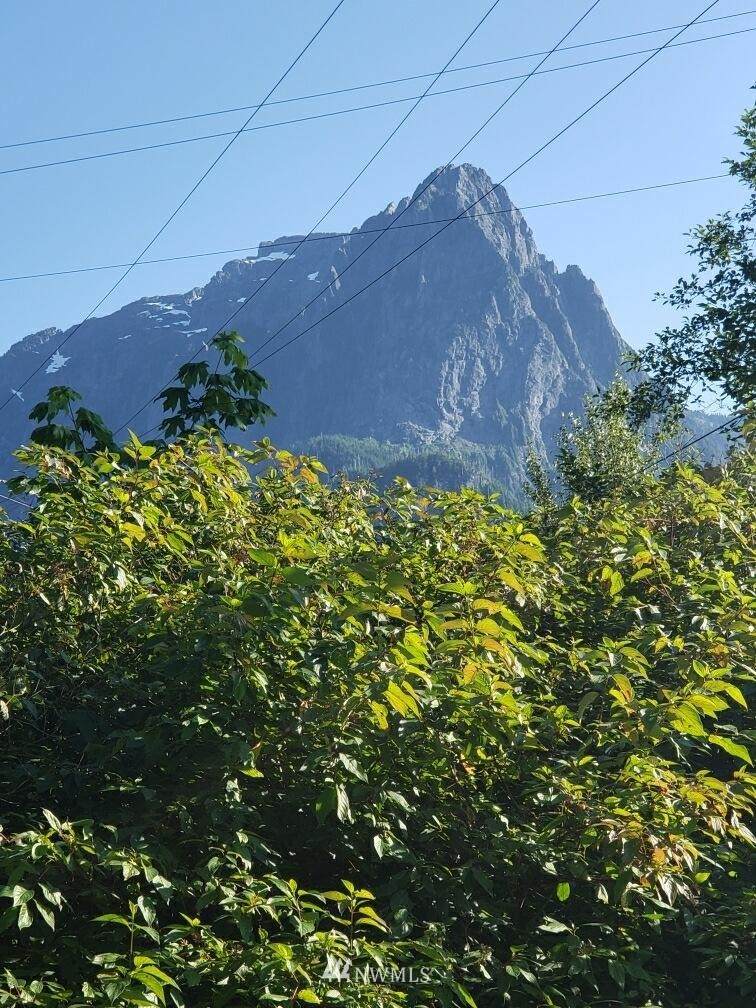 42400 State Rd 2 - Photo 1