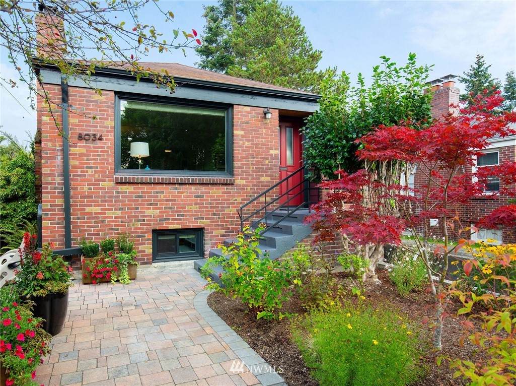 8034 14th Avenue - Photo 1