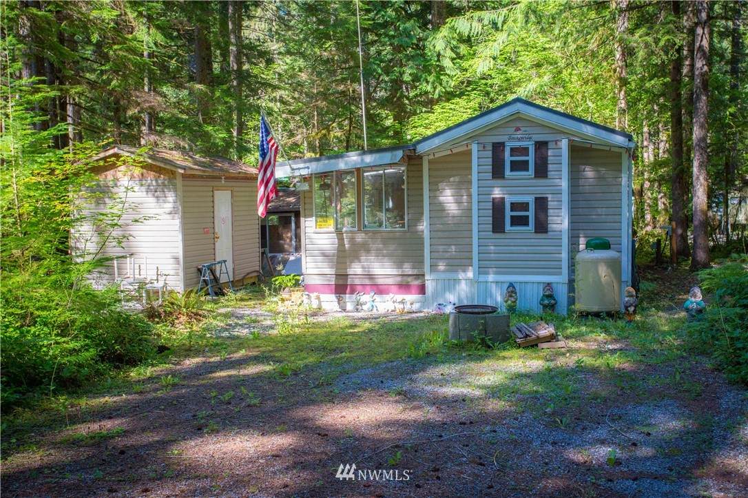 137 Jasper Trail - Photo 1