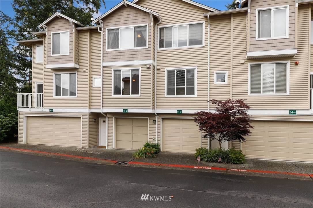 13400 Dumas Road - Photo 1