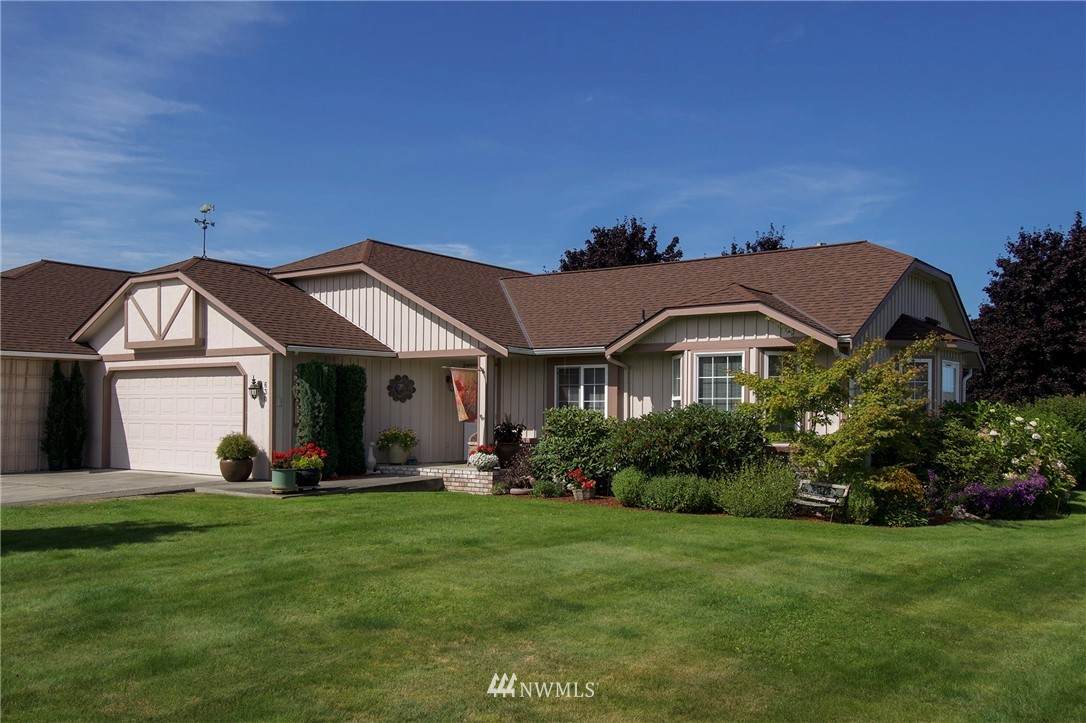630 Minstrel Road - Photo 1