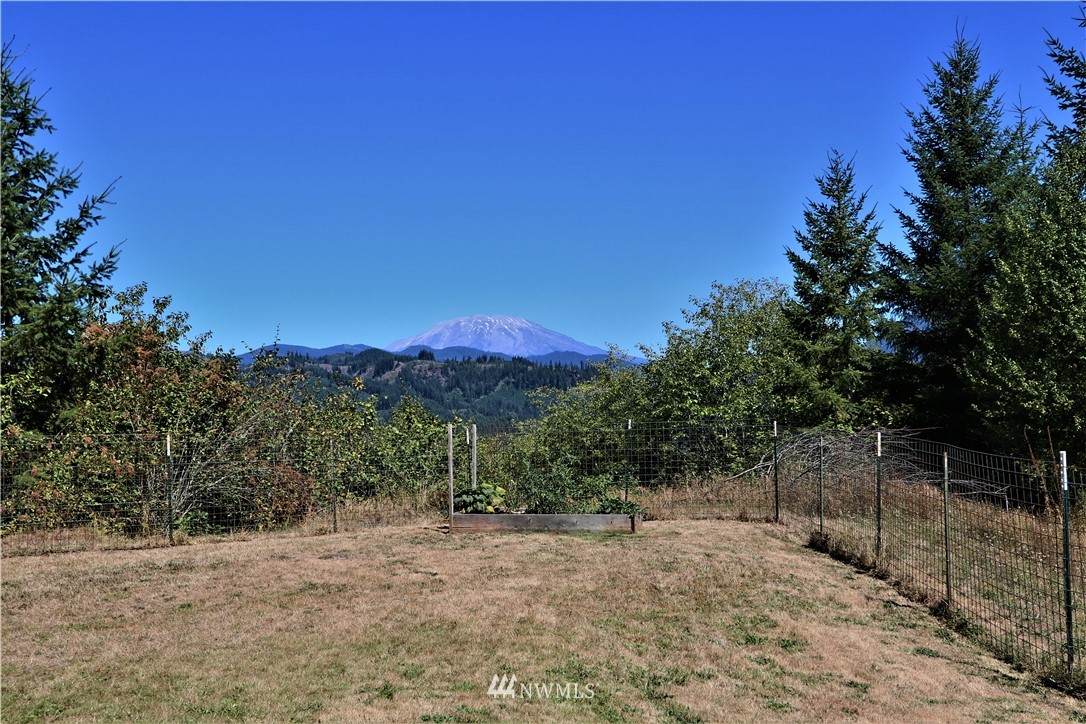 518 Yale Bridge Road - Photo 1